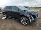 2014 FORD EDGE SPORT   à vendre chez Copart AB - CALGARY