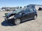 2009 Honda Fit Sport   for Sale in Airway Heights, WA - Front End