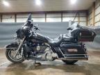 2004 Harley-Davidson Flht Class 2 de vânzare în Columbia Station, OH - All Over
