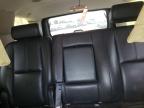 2008 Chevrolet Tahoe C1500 for Sale in Earlington, KY - Front End