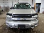 2005 Chevrolet Trailblazer Ls zu verkaufen in Franklin, WI - Mechanical
