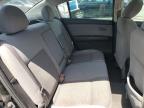 2012 Nissan Sentra 2.0 за продажба в Jacksonville, FL - Front End