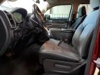 2020 Ram 1500 Big Horn/Lone Star   იყიდება West Mifflin-ში, PA - Front End