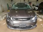 2017 Chrysler Pacifica Touring L   for Sale in Franklin, WI - Front End