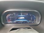 2024 Chevrolet Suburban K1500 Lt for Sale in Brighton, CO - Front End