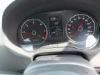 2012 VOLKSWAGEN POLO MATCH for sale at Copart WHITBURN