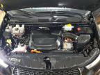 Columbia Station, OH에서 판매 중인 2024 Chrysler Pacifica Hybrid Select - Front End
