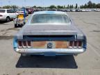 1970 Ford Mustang for Sale in Vallejo, CA - Mechanical