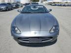 2006 Jaguar Xk8  na sprzedaż w Martinez, CA - Minor Dent/Scratches