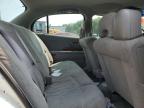 2002 Buick Lesabre Custom   na sprzedaż w Duryea, PA - Normal Wear