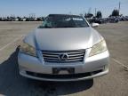 2010 Lexus Es 350 for Sale in Rancho Cucamonga, CA - All Over
