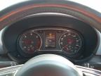 2013 AUDI A1 SPORT T for sale at Copart YORK