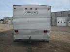 2007 GULF STREAM CONQUEST   a la Venta en Copart MN - MINNEAPOLIS NORTH