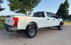 2019 Ford F350 Super Duty للبيع في Oklahoma City، OK - Minor Dent/Scratches