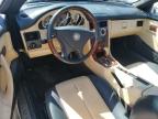 2003 Mercedes-Benz Slk 320   for Sale in Lumberton, NC - Front End