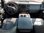 2011 Ford F350 Super Duty na sprzedaż w Ellwood City, PA - Minor Dent/Scratches