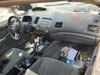 2010 HONDA CIVIC DX-G   for sale at Copart ON - LONDON