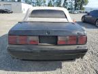 Arlington, WA에서 판매 중인 1987 Ford Mustang Lx - Mechanical