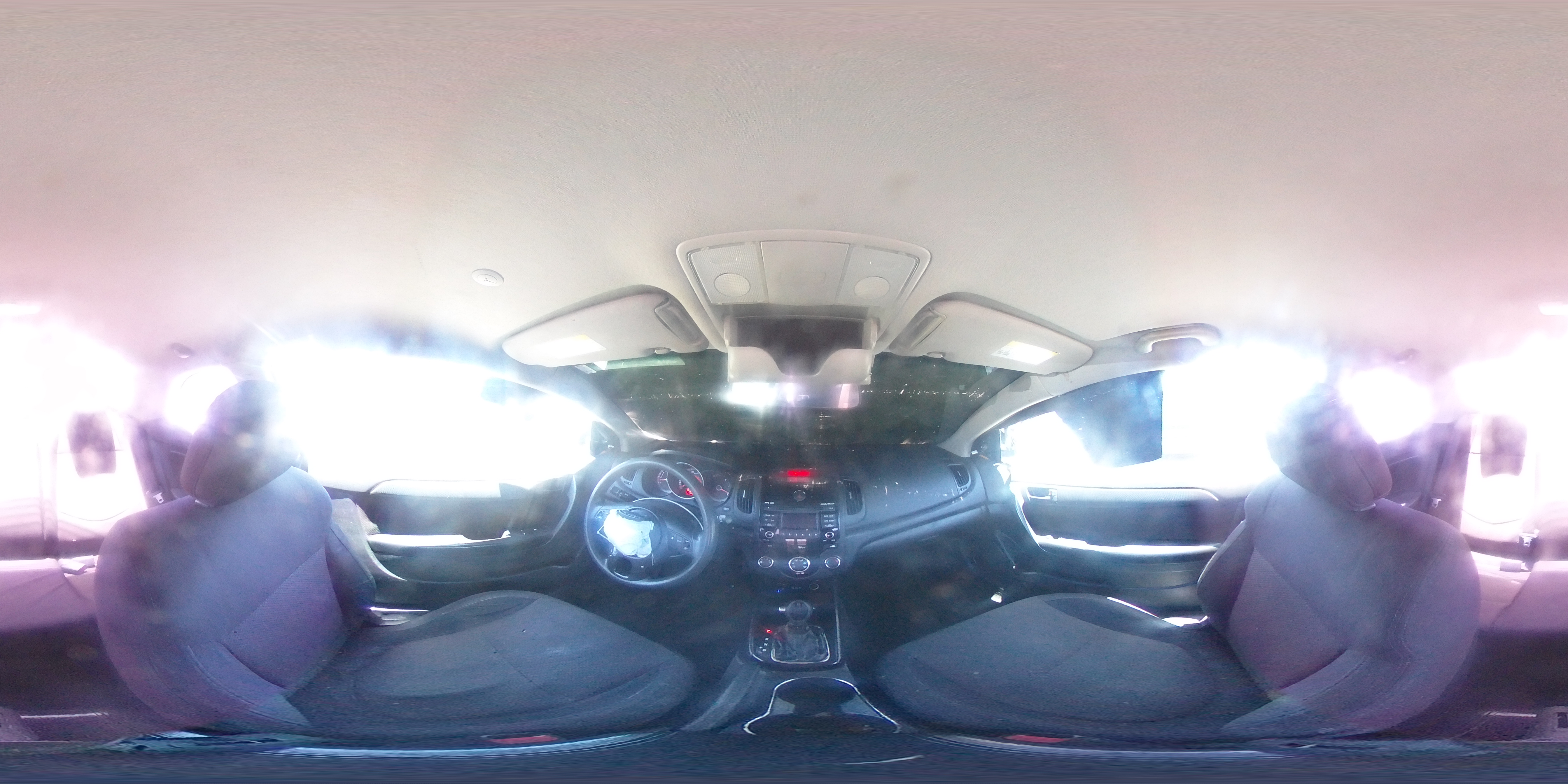 2012 Kia Forte Ex VIN: KNAFU6A20C5522570 Lot: 60458275
