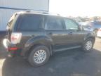 2010 Mercury Mariner Premier   for Sale in North Las Vegas, NV - Mechanical