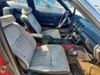 1983 Datsun 280Zx  იყიდება Haslet-ში, TX - Front End