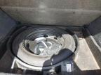 2009 VOLKSWAGEN TIGUAN SPO for sale at Copart WESTBURY