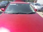 2014 MAZDA 3 SE-L for sale at Copart SANDWICH