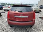 2011 Cadillac Srx Performance Collection for Sale in Lawrenceburg, KY - Front End