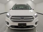 2018 Ford Escape Se for Sale in Houston, TX - Minor Dent/Scratches