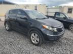 2012 Kia Sportage Base იყიდება Hueytown-ში, AL - Undercarriage
