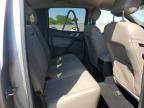 2020 Ford Ranger Xl zu verkaufen in San Diego, CA - Front End