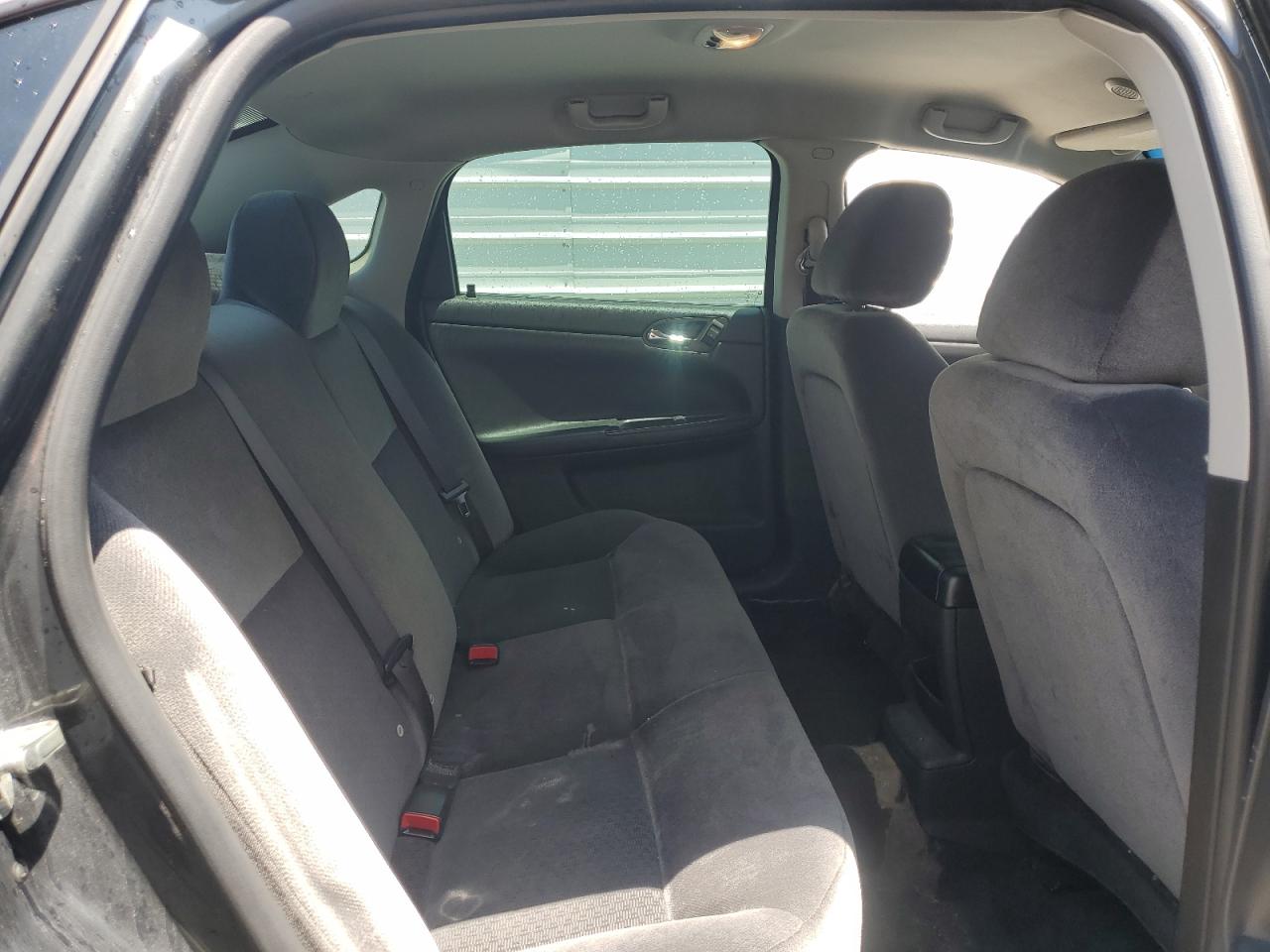 2G1WB5E3XG1129746 CHEVROLET IMPALA 2016