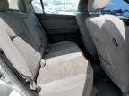 2010 Nissan Sentra 2.0 იყიდება Jacksonville-ში, FL - Front End