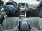 2007 Hyundai Santa Fe Gls   للبيع في Jacksonville، FL - Side