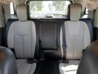 2012 Gmc Terrain Slt na sprzedaż w Sacramento, CA - Front End