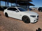 2014 Bmw 535 Xi   for Sale in Phoenix, AZ - Front End