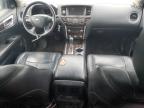 2014 Nissan Pathfinder Sv Hybrid for Sale in Glassboro, NJ - Mechanical