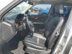 2010 Mercedes-Benz Glk 350 for Sale in Las Vegas, NV - Rear End