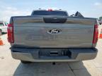 2024 Ford F150 Stx for Sale in Grand Prairie, TX - Front End