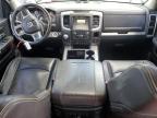 2015 Ram 1500 Longhorn   იყიდება Arcadia-ში, FL - Rear End