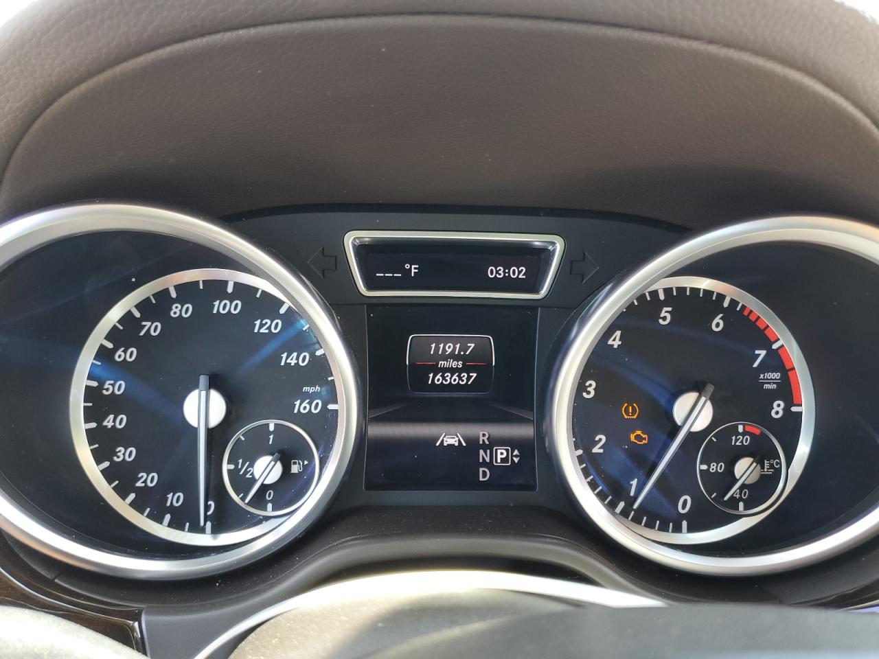 2013 Mercedes-Benz Gl 450 4Matic VIN: 4JGDF7CE5DA262706 Lot: 62951245