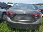 2014 MAZDA 3 SPORT à vendre chez Copart QC - MONTREAL