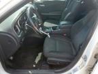 2016 Dodge Charger Sxt zu verkaufen in Grand Prairie, TX - Front End