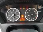 2012 Bmw X6 Xdrive35I   იყიდება New Britain-ში, CT - Front End