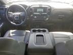 2018 Gmc Sierra C1500 na sprzedaż w Temple, TX - Mechanical