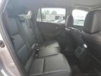 2017 Acura Rdx  for Sale in Harleyville, SC - Front End