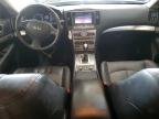 2013 Infiniti G37    იყიდება Ham Lake-ში, MN - Front End