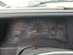 1999 Chevrolet Tahoe K1500 for Sale in Cicero, IN - Front End