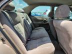 1999 Toyota Camry Ce за продажба в Lebanon, TN - Minor Dent/Scratches