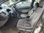 2008 Honda Civic Lx for Sale in Knightdale, NC - Minor Dent/Scratches